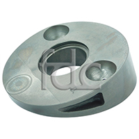 Quality Tong Myung Swash Plate "D" to Part Number 132330 supplied by FDCParts.com