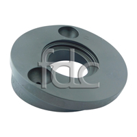 Quality Tong Myung Swash Plate to Part Number 135665 supplied by FDCParts.com