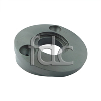 Quality Tong Myung Swash Plate to Part Number 135666 supplied by FDCParts.com