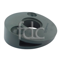 Quality Tong Myung Swash Plate "B" to Part Number 135988 supplied by FDCParts.com