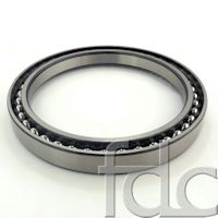 Quality Daewoo Bearing to Part Number 135BA17S2 supplied by FDCParts.com