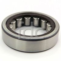 Quality Doosan Bearing to Part Number 140107-00083 supplied by FDCParts.com