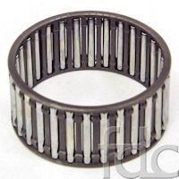 Quality Caterpillar Needle Roller B to Part Number 143-2340 supplied by FDCParts.com