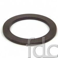 Quality Caterpillar Washer Thrust to Part Number 143-2342 supplied by FDCParts.com