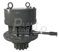 Quality Volvo Swing Gearbox to Part Number 14507900 supplied by FDCParts.com
