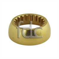Quality Tong Myung Ball Guide to Part Number 145232 supplied by FDCParts.com