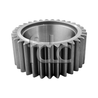 Quality Tong Myung Planetary Gear to Part Number 145503A supplied by FDCParts.com