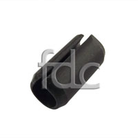 Quality Volvo Spring Pin to Part Number 14573779 supplied by FDCParts.com