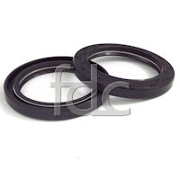 Quality Volvo Oil Seal to Part Number 14608999 supplied by FDCParts.com