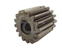 Quality Caterpillar 2nd Sun Gear to Part Number 150-0815 supplied by FDCParts.com