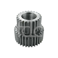 Quality Daewoo Gears (Set of 3 to Part Number 150F1006-01 supplied by FDCParts.com
