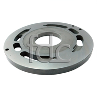 Quality Teijin Seiki Timing Plate to Part Number 150F2010-0004 supplied by FDCParts.com