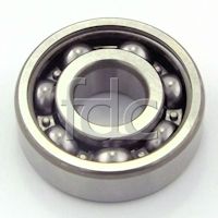 Quality Caterpillar Ball Bearing to Part Number 154-7851 supplied by FDCParts.com