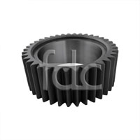 Quality Case Gear planetary  to Part Number 155276A1 supplied by FDCParts.com