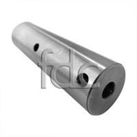 Quality Case Cluster Shaft to Part Number 155367A1 supplied by FDCParts.com