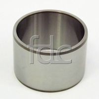 Quality Case Inner Race to Part Number 156145A1 supplied by FDCParts.com