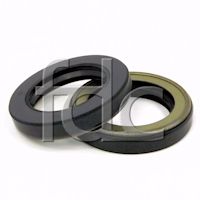 Quality Case Oil Seal to Part Number 159959A1 supplied by FDCParts.com