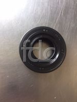 Quality Teijin Seiki Oil Seal to Part Number 15Z-17X35X8 supplied by FDCParts.com
