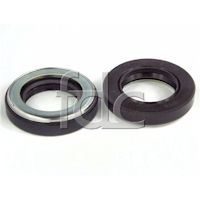 Quality Case Oil Seal to Part Number 160779A1 supplied by FDCParts.com