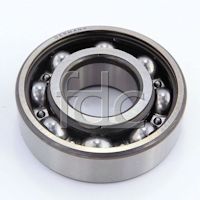 Quality Case Ball Bearing to Part Number 160960A1 supplied by FDCParts.com