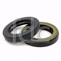 Quality Case Oil Seal to Part Number 169289A1 supplied by FDCParts.com