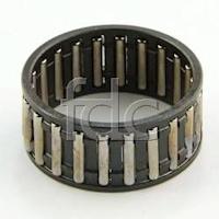 Quality Yanmar Needle Roller B to Part Number 172141-70070 supplied by FDCParts.com