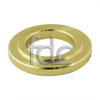 Quality Yanmar Centering Ring to Part Number 172441-73950 supplied by FDCParts.com