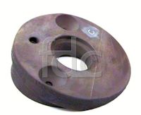 Quality Yanmar Swash Plate to Part Number 172479-73510 supplied by FDCParts.com