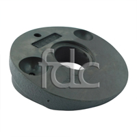 Quality Yanmar Swash Plate to Part Number 172A65-73530 supplied by FDCParts.com