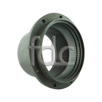Quality Som Hub to Part Number 1730.001.025 supplied by FDCParts.com