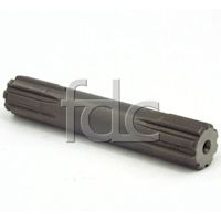 Quality Som Shaft to Part Number 1730.807.042 supplied by FDCParts.com