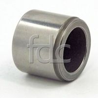 Quality Som Two Speed Pisto to Part Number 1731.804.042 supplied by FDCParts.com