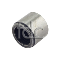 Quality Som Twin Speed Pist to Part Number 1732.803.042 supplied by FDCParts.com