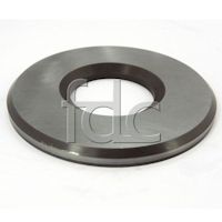 Quality Takeuchi Cam Plate to Part Number 19039-03120 supplied by FDCParts.com