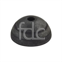 Quality Takeuchi Pivot to Part Number 19039-07917 supplied by FDCParts.com
