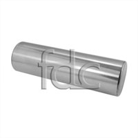 Quality Takeuchi Pin to Part Number 19129-03717 supplied by FDCParts.com