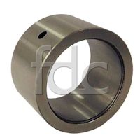 Quality Takeuchi Inner Race to Part Number 19129-05620 supplied by FDCParts.com