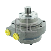 Quality Bonfiglioli Hydraulic Motor to Part Number 1T211102182 supplied by FDCParts.com