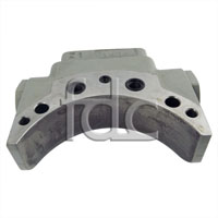 Quality Bonfiglioli Valve to Part Number 1T212200011 supplied by FDCParts.com