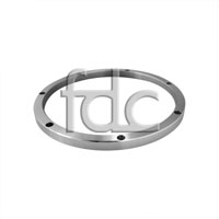 Quality JCB Nut to Part Number 20/950734 supplied by FDCParts.com