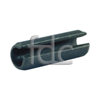 Quality JCB Pin Spring to Part Number 20/951224 supplied by FDCParts.com
