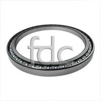 Quality JCB Hub Bearing to Part Number 20/951301 supplied by FDCParts.com