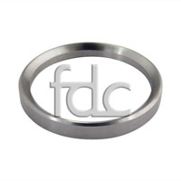 Quality JCB Spacer to Part Number 20/951597 supplied by FDCParts.com