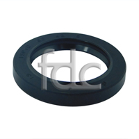 Quality JCB Oil Seal to Part Number 20/951757 supplied by FDCParts.com