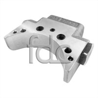 Quality JCB Counterbalance  to Part Number 20/951887 supplied by FDCParts.com