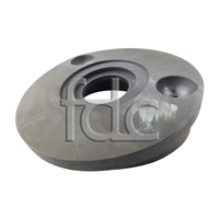 Quality Teijin Seiki Swash Plate to Part Number 200B2003-00-C supplied by FDCParts.com