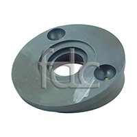 Quality Teijin Seiki Swash Plate to Part Number 200B2003-01-B supplied by FDCParts.com