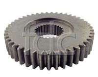 Quality Teijin Seiki Spur Gear Kit ( to Part Number 202B1107-00 supplied by FDCParts.com