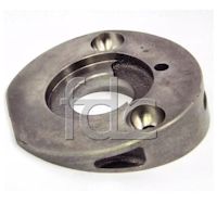Quality Kayaba Swash Plate to Part Number 20461-27443 supplied by FDCParts.com