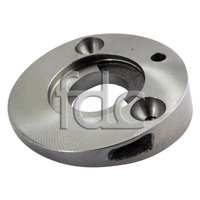 Quality Kayaba Plate Swash to Part Number 20461-37433 supplied by FDCParts.com